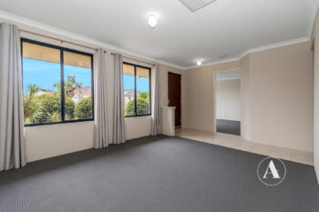 Listing image for 59 Birnam Road, Canning Vale  WA  6155