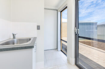 Listing image for 5 Gahnia Street, Piara Waters  WA  6112