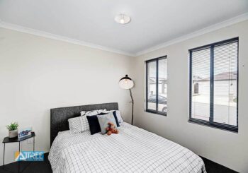 Listing image for 69 Mayor Street, Harrisdale  WA  6112