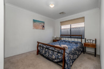 Listing image for 18 Gallinule Loop, Southern River  WA  6110