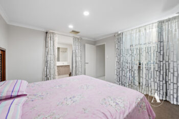 Listing image for 477 Balfour Street, Southern River  WA  6110