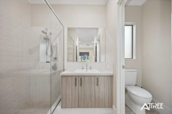 Listing image for 58 Greensand Promenade, Treeby  WA  6164