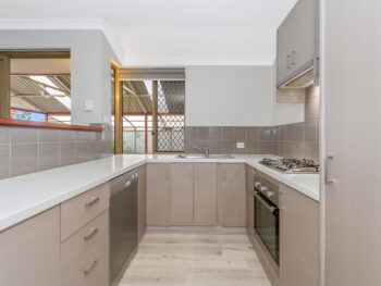 Listing image for 31 Henderson Drive, Seville Grove  WA  6112