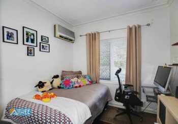 Listing image for 27 Clinton Avenue, St James  WA  6102