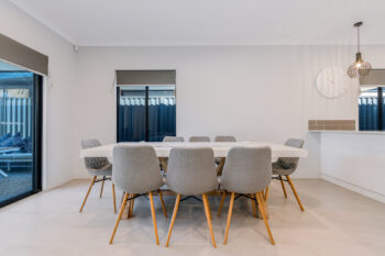 Listing image for 8 Wattledale Road, Haynes  WA  6112