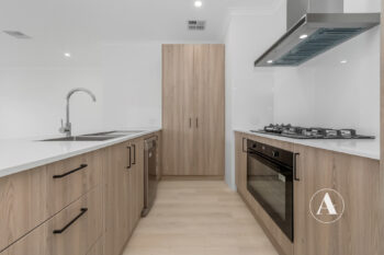 Listing image for 14A Wobbegong Grange, Two Rocks  WA  6037