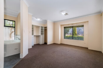 Listing image for 7 Dennis Way, Canning Vale  WA  6155