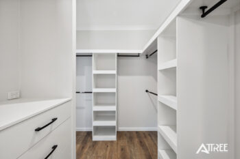 Listing image for 20 Ranford Street, Kelmscott  WA  6111