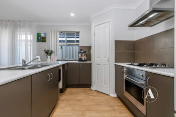 Listing image for 14/174 Homestead Road, Gosnells  WA  6110