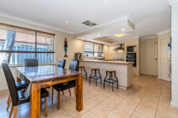Listing image for 27 Aspic Crescent, Spearwood  WA  6163