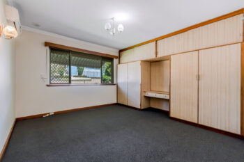 Listing image for 11 Parker Avenue, Mount Nasura  WA  6112