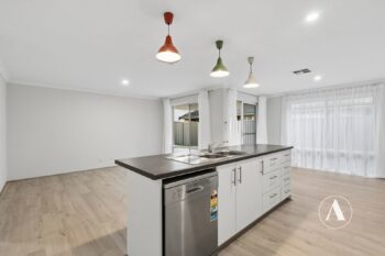 Listing image for 33 Rossiter Avenue, Piara Waters  WA  6112