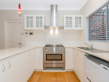 Listing image for 23 Stargazer Boulevard, Southern River  WA  6110