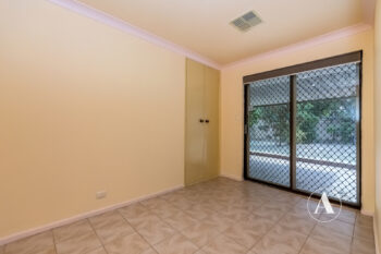Listing image for 22 Reigate Street, Gosnells  WA  6110