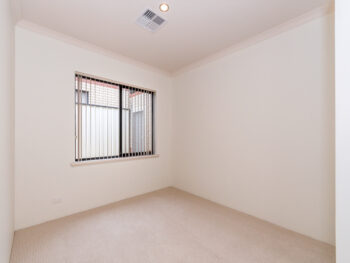 Listing image for 3A Patch Lane, Success  WA  6164