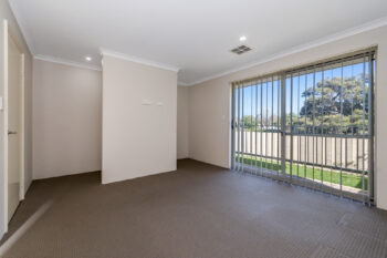 Listing image for 3 Binomial Way, Piara Waters  WA  6112