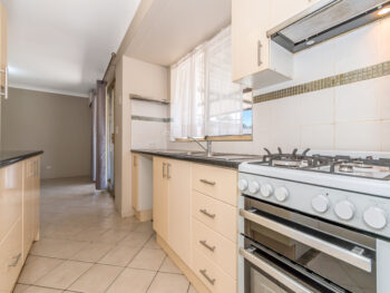 Listing image for 24 Barrallier Circle, Mirrabooka  WA  6061