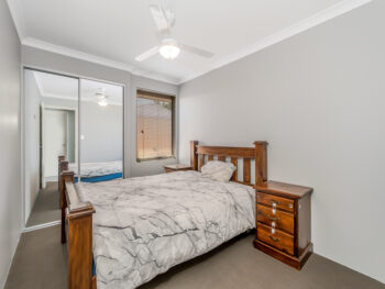 Listing image for 16 Lutea Loop, Hilbert  WA  6112