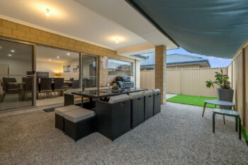 Listing image for 40 Julimar Drive, Southern River  WA  6110