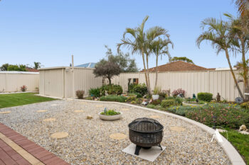 Listing image for 7 Pulford Close, Huntingdale  WA  6110