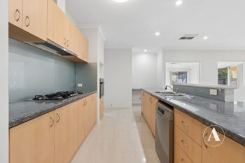 Listing image for 23 Kyle Way, Canning Vale  WA  6155