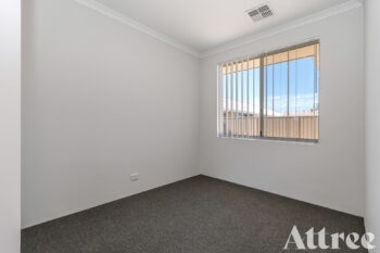 Listing image for 26 Sunglow Street, Karnup  WA  6176