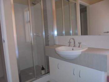 Listing image for 22 Collared Street, Harrisdale  WA  6112