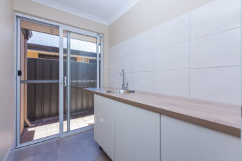 Listing image for 22 Houdan Street, Southern River  WA  6110