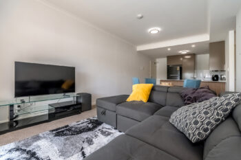 Listing image for 8/1 Kentucky Court, Cockburn Central  WA  6164