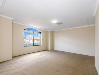 Listing image for 1 Clipper Parade, Canning Vale  WA  6155