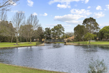 Listing image for 11 Illawarra Crescent, Canning Vale  WA  6155