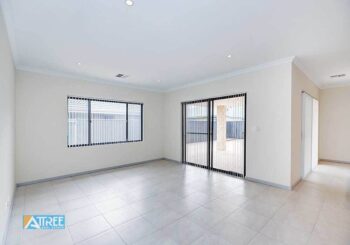 Listing image for 8 Escada Way, Piara Waters  WA  6112