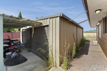 Listing image for 139 Nicholson Road, Canning Vale  WA  6155