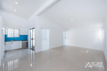 Listing image for 24 Memuru Street, Southern River  WA  6110