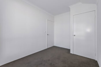 Listing image for 11 Yelverton Street, Piara Waters  WA  6112