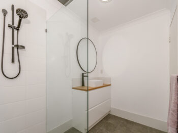 Listing image for 2/3 Elvira Street, Palmyra  WA  6157