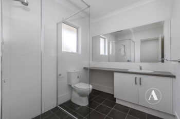 Listing image for 67 Lovett Drive, Forrestfield  WA  6058