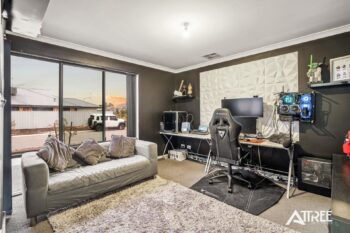 Listing image for 4 Verona Road, Piara Waters  WA  6112