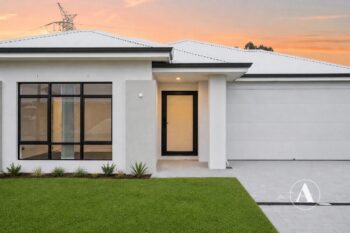 Listing image for 21 Pearwood Vista, Piara Waters  WA  6112