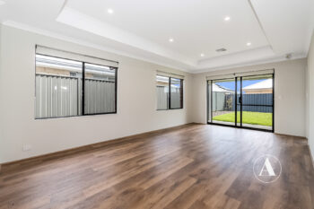 Listing image for 33 Terrick Street, Baldivis  WA  6171