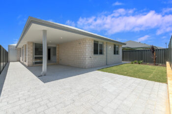 Listing image for 124 Campolina Avenue, Baldivis  WA  6171