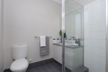 Listing image for 14B Northerly Drive, Harrisdale  WA  6112