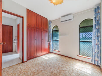 Listing image for 6 Buvelot Turn, Southern River  WA  6110