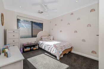 Listing image for 251 Campbell Road, Canning Vale  WA  6155