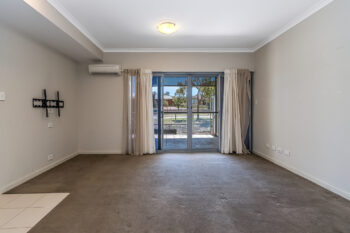 Listing image for 7/105 Wentworth Parade, Success  WA  6164