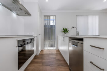 Listing image for 58 Wuther Loop, Baldivis  WA  6171