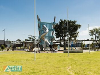 Listing image for 10 Pumice Road, Treeby  WA  6164