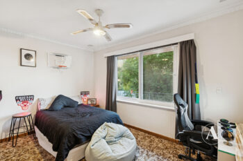 Listing image for 64 South Western Highway, Mount Richon  WA  6112