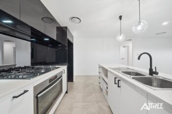 Listing image for 24 Wolfson Way, Piara Waters  WA  6112