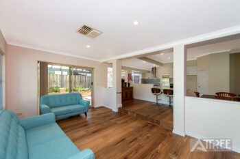 Listing image for 13 St Michaels Green, Canning Vale  WA  6155